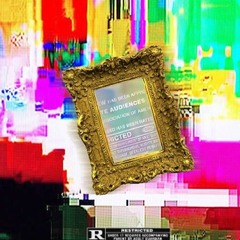 Life Ain't Real Ft. Jeeb Nash (Prod. Check Jordan)