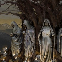 DONTCOMETOMYWOOD$ [prod. TRiPL3 6ix]