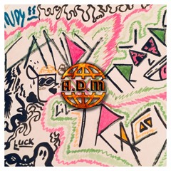 Lilcandypaint - Troops  Ft. Lil Tracy | [Prod. Dj Flippp & BRICKS4SALE] ♥︎