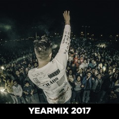 THIS IS MY WORLD - Yearmix 2017