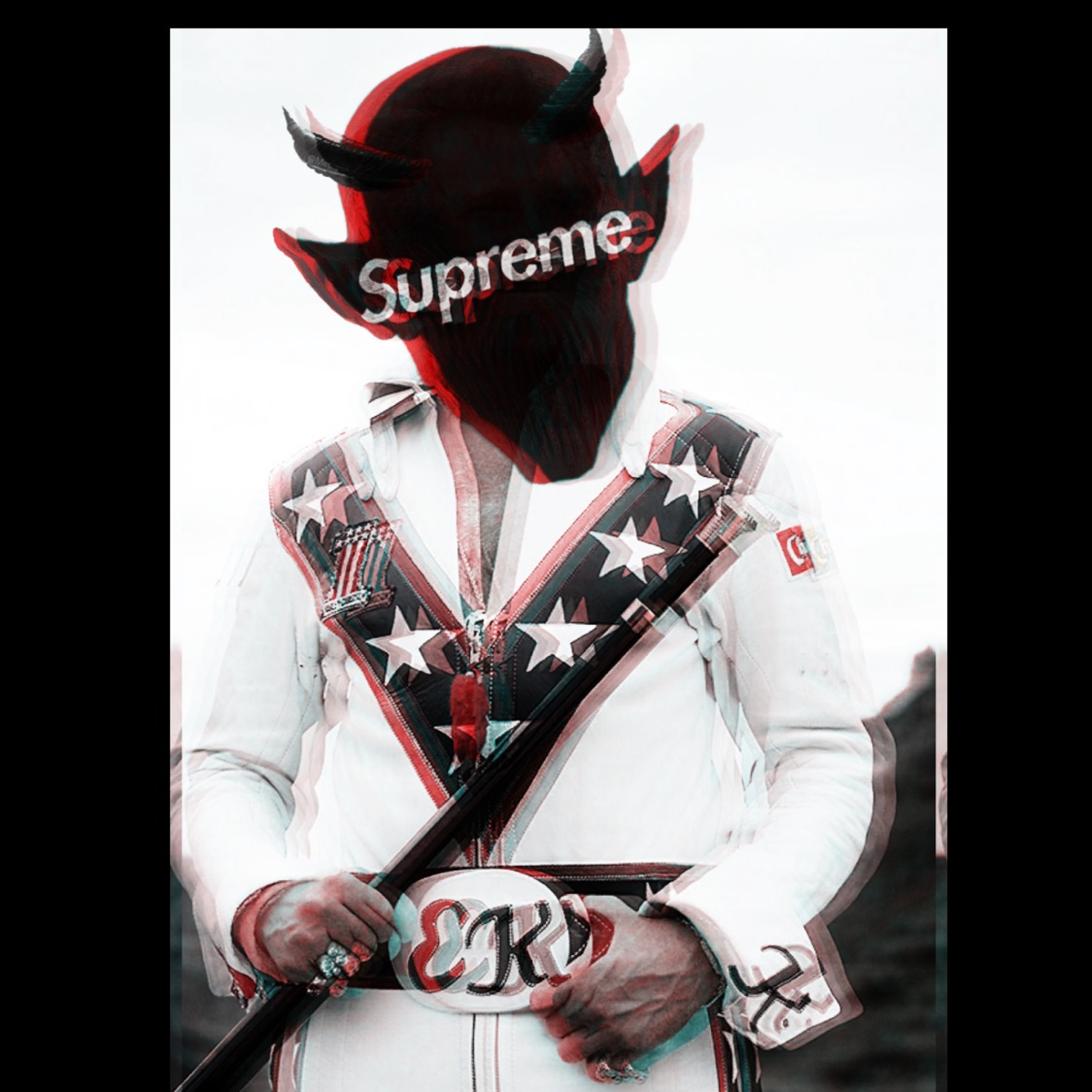 EviL KanEviL Prod. by Neek~Nyce episode artwork