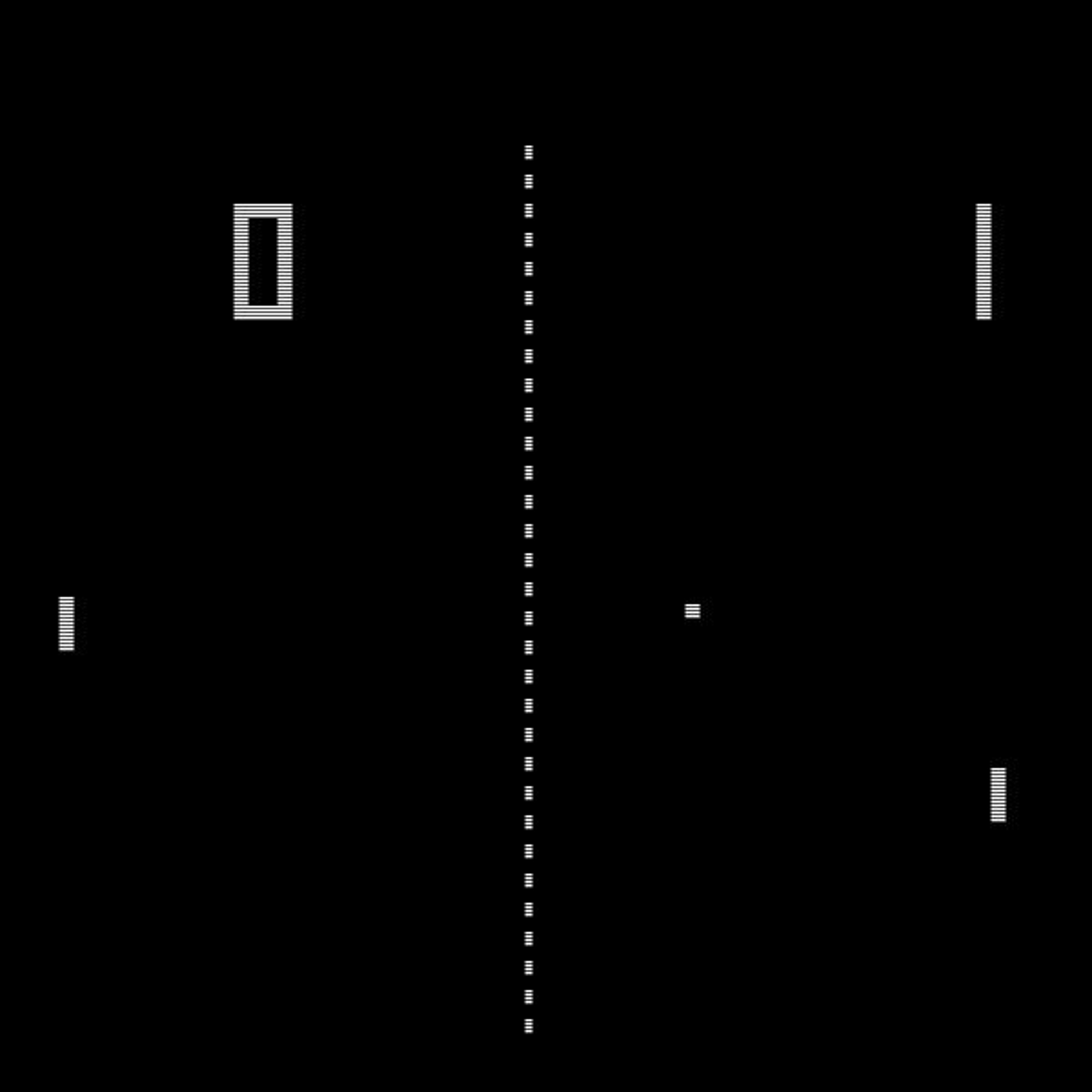 Ep00 - Ramblin' Gamers