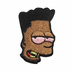 Muxcho X Gucci Mane X 21 Savage X Metro Boomin Type Beat