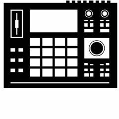 Matrix Reloaded Mixtape Vol 4