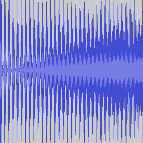 Free Jonathan Marmor Sixteen Going On Seventeen Mp3 Download