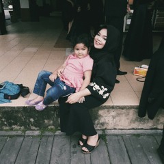 is it too late now to say sorry?