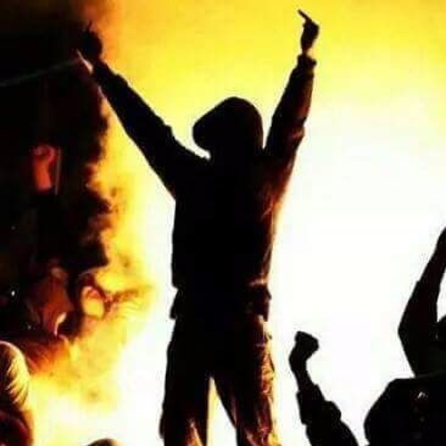 Dennzen - Psycho Pearl (Preview)