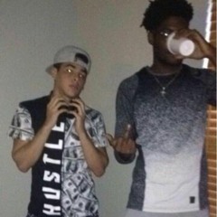 OPP by DAYO x GC (OMN)prod.Lean4