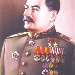 Vilajandro feat. lilear (Prod.YOASS)