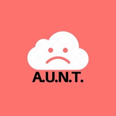AUNT