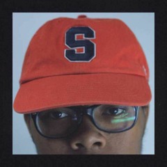 'eric koston got me into girls'