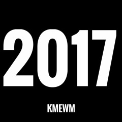 KME Weekly Mixtape: Favorites of 2017