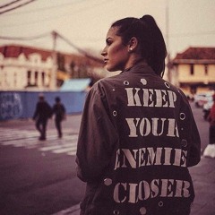 GOYANG LAGU MINANG UDA ( BUKIT BUNIAN) ASSEK GUEST