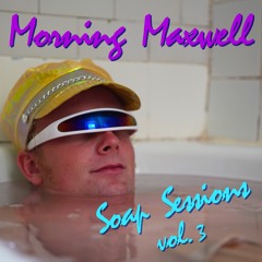 Soap Sessions - Vol. 3