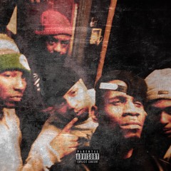 Letha Brainz Blo 2.0 (Produced By Lester London)