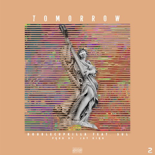 Tomorrow Feat. Sul