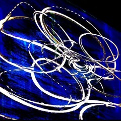 LSDECEMBER 01 (W/ IGLUMIO X COOLYEAH)