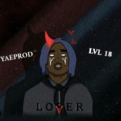 LVL CORP Prod. Keoni