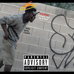 Paths (Prod. ADOTHEGOD)