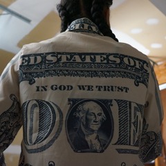 MOCHETTA - TRENDSETTER FEAT. BINGSTA