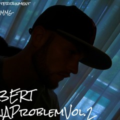 Work Ethic (Produced By: Bluff Gawd)