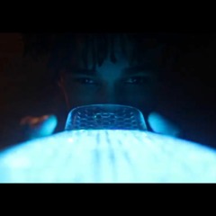 NEW YEARS, LAST YEAR (RAW)