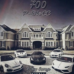 C Boy $avage ft E Lock x Smoovesmith x Kellz Bamino-700Pblock