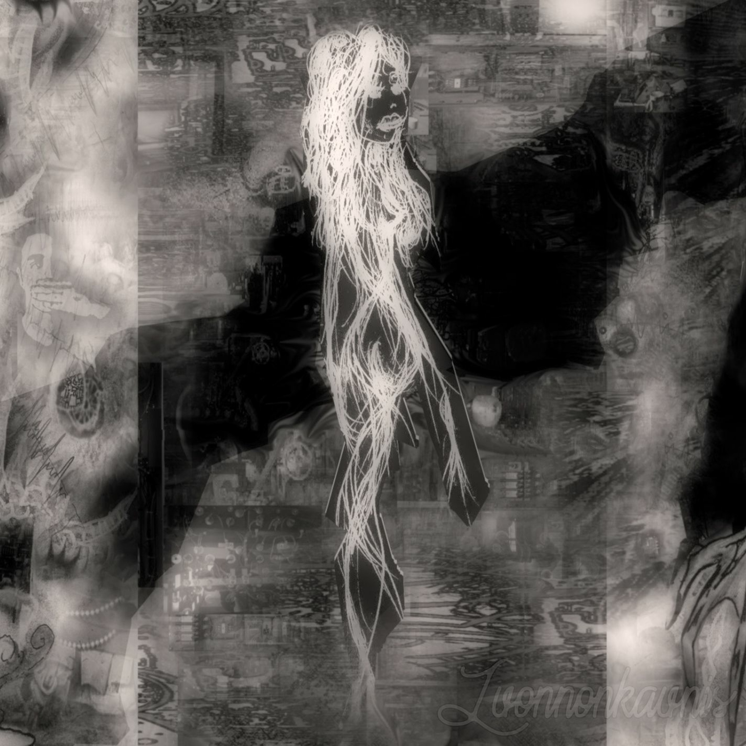 Lopun Alku episode artwork