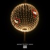 Upper Echelon Mp3