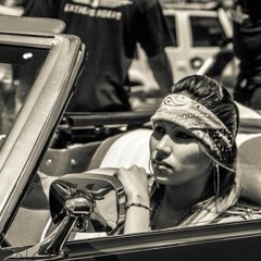It Be's That Way - Curly Myrick ( mq ).mp3
