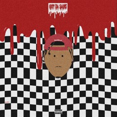 Jimmy Collins - All Talk [Prod. By JusGlo & Jimmy Collins)