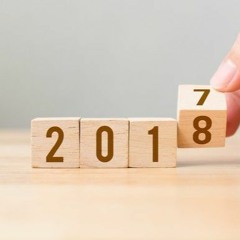 Last Beat Of The Year