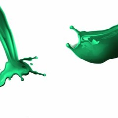 My Way (Feat. Blacc Mel) [Prod. AlmariBeats} #AlmariBeatContest