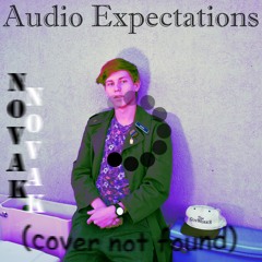 Im Not Sorry Im Mental (prod. Theos)