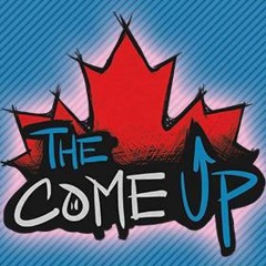 The Come Up (FREESTYLE)