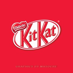 Kit Kat