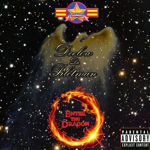 02 Doelow - Helios