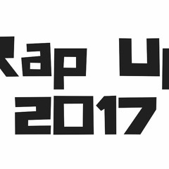 Geneva 2k17 Rap Up