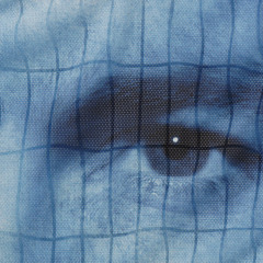 Blue Monday (DeathBoy's Accidental Cover)