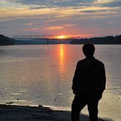 Justin Robey - Happy New Year