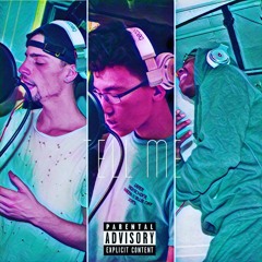 Tell Me (ft. Kenny Araujo & Young Truth)