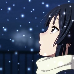 Chill Session 2 (NEW YEAR NEW MIX!!! 2018)