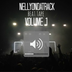 Weeknd x PARTYNEXTDOOR x Drake Type Beat "Field Of Dreams" [prod. NellyOnDaTrack]