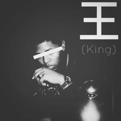 Too Cold (prod. By Joniya Productions X Isis)