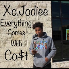 1. Call Outs [prod. OhGodDC]