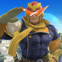 The Meaning Of Drill - (F-Zero GP Legend X Tengen Toppa Gurren Lagann)