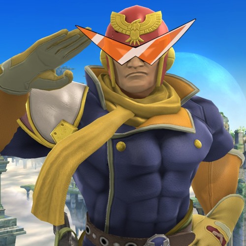 The Meaning Of Drill - (F-Zero GP Legend X Tengen Toppa Gurren Lagann)