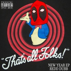 Introyo (My Time) [Prod. by Kris Jalon]