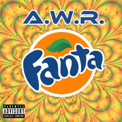 Big Grease - "Fanta" (Prod. Mikey Beats)