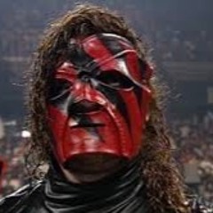 Umbrella (Prod. Sid $ervin')